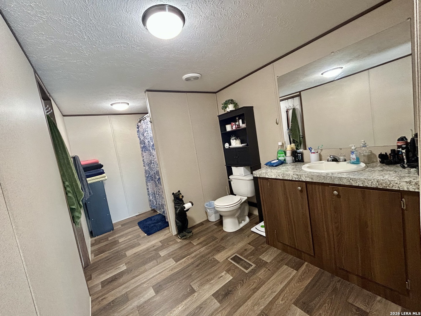115 E 4th Street Natalia TX 78059