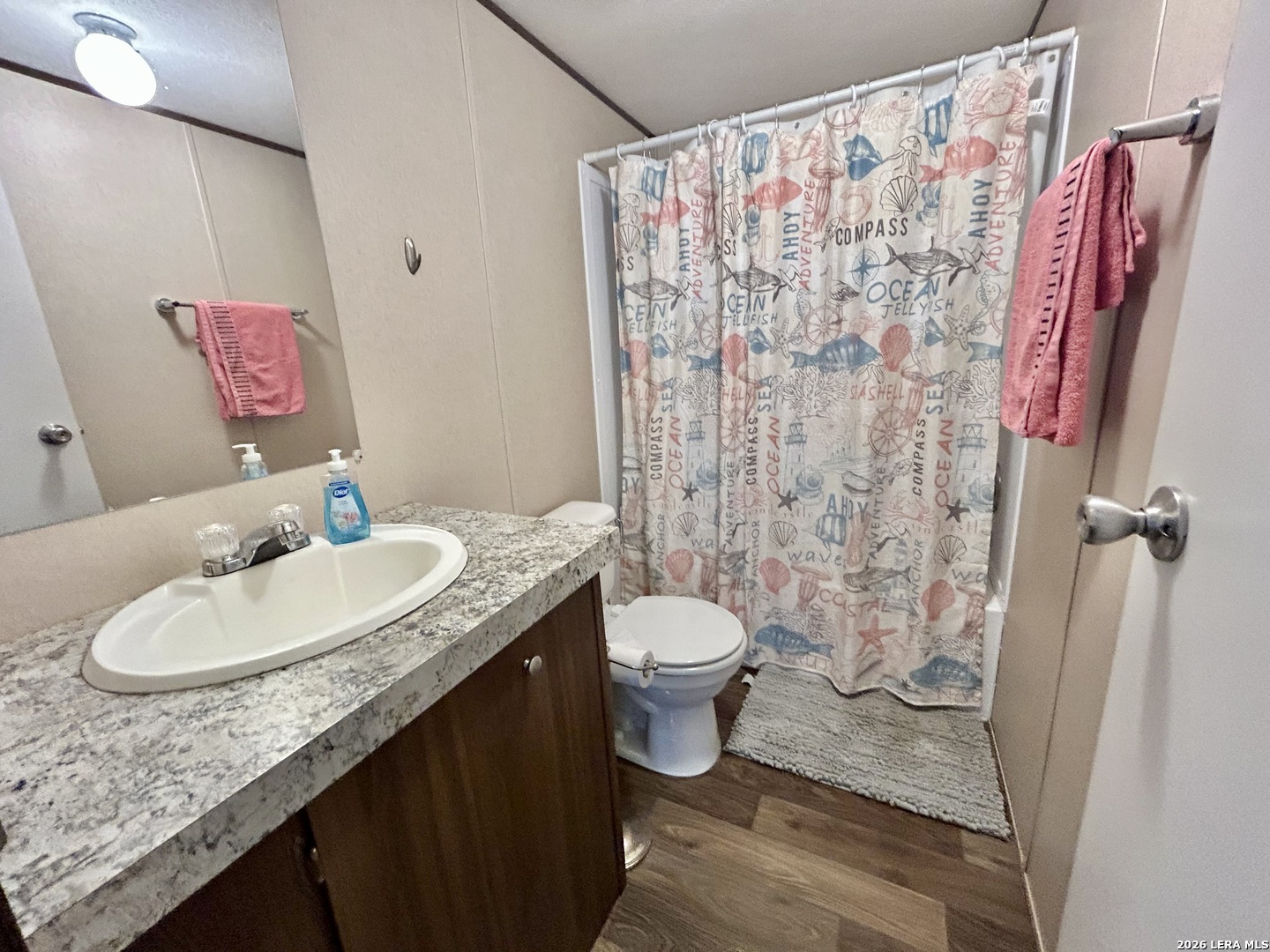 115 E 4th Street Natalia TX 78059