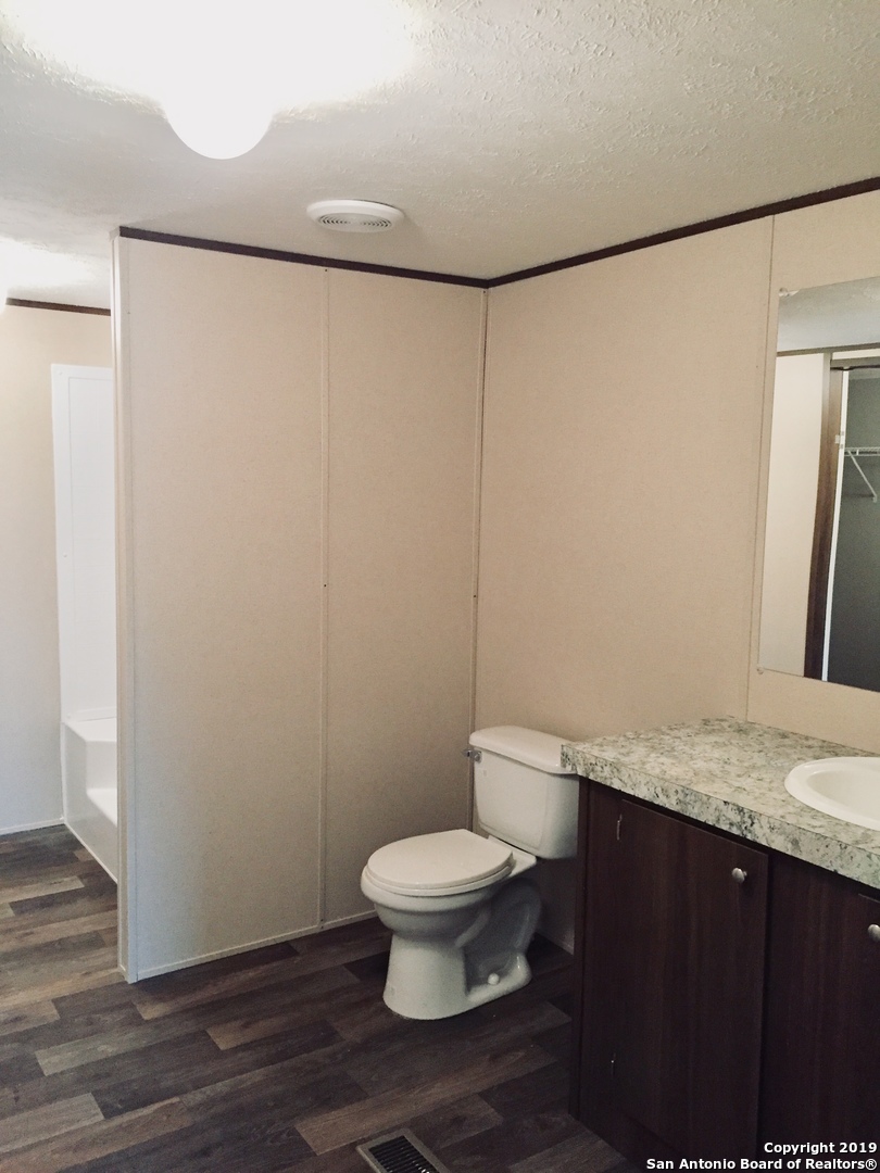 115 E 4th Street Natalia TX 78059