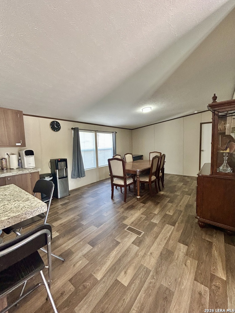 115 E 4th Street Natalia TX 78059