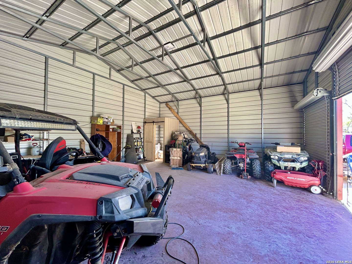 115 E 4th Street Natalia TX 78059