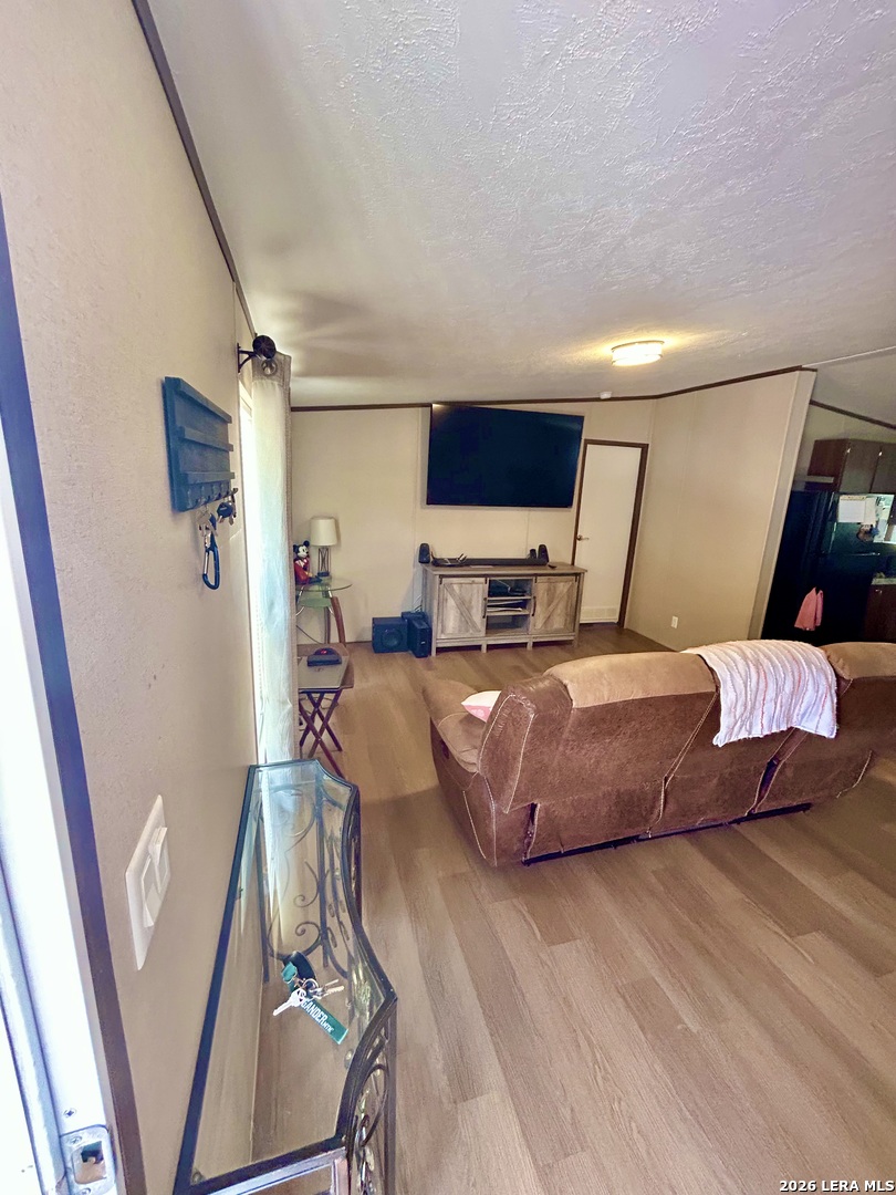 115 E 4th Street Natalia TX 78059
