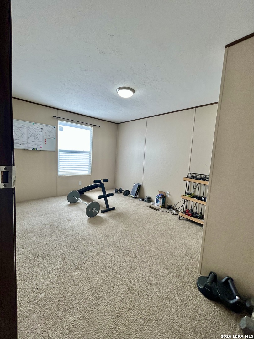 115 E 4th Street Natalia TX 78059