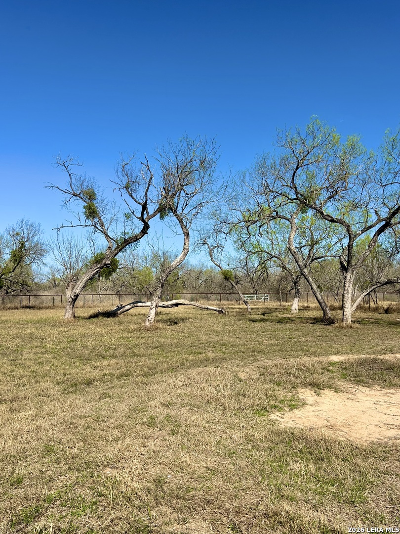 115 E 4th Street Natalia TX 78059