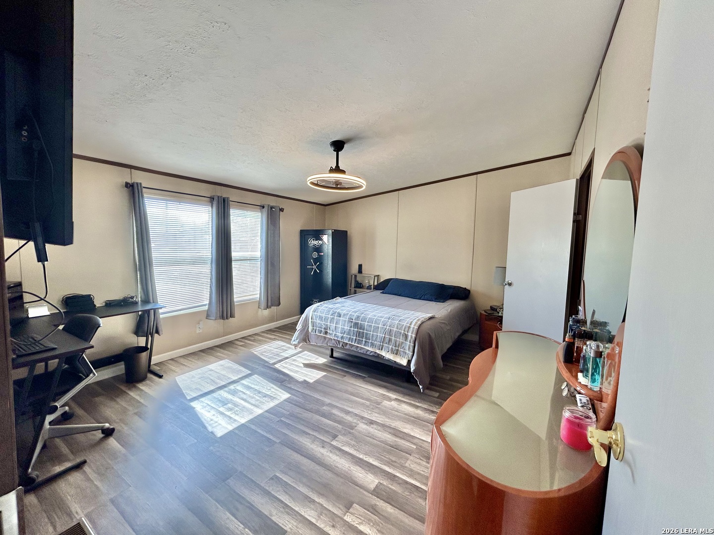 115 E 4th Street Natalia TX 78059