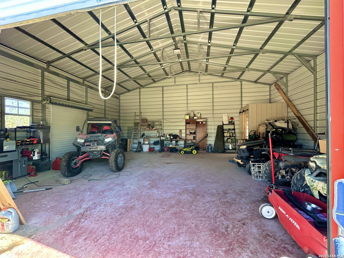 115 E 4th Street Natalia TX 78059
