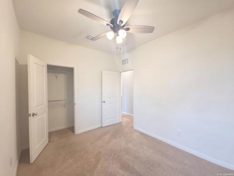 13510 Summer St.hedwig TX 78152