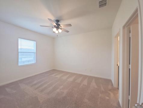 13510 Summer St.hedwig TX 78152