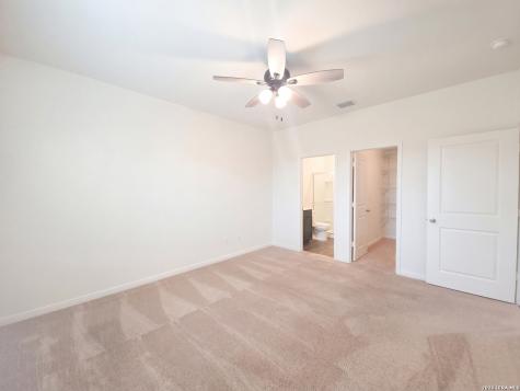 13510 Summer St.hedwig TX 78152