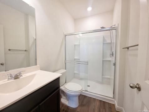 13510 Summer St.hedwig TX 78152