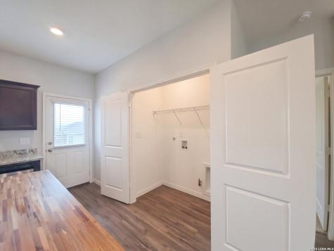 13510 Summer St.hedwig TX 78152