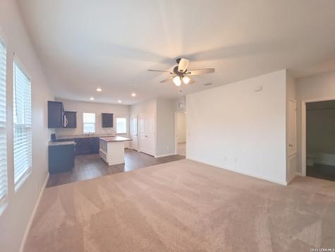 13510 Summer St.hedwig TX 78152