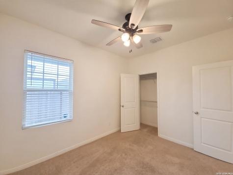 13510 Summer St.hedwig TX 78152