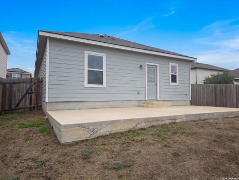 13510 Summer St.hedwig TX 78152