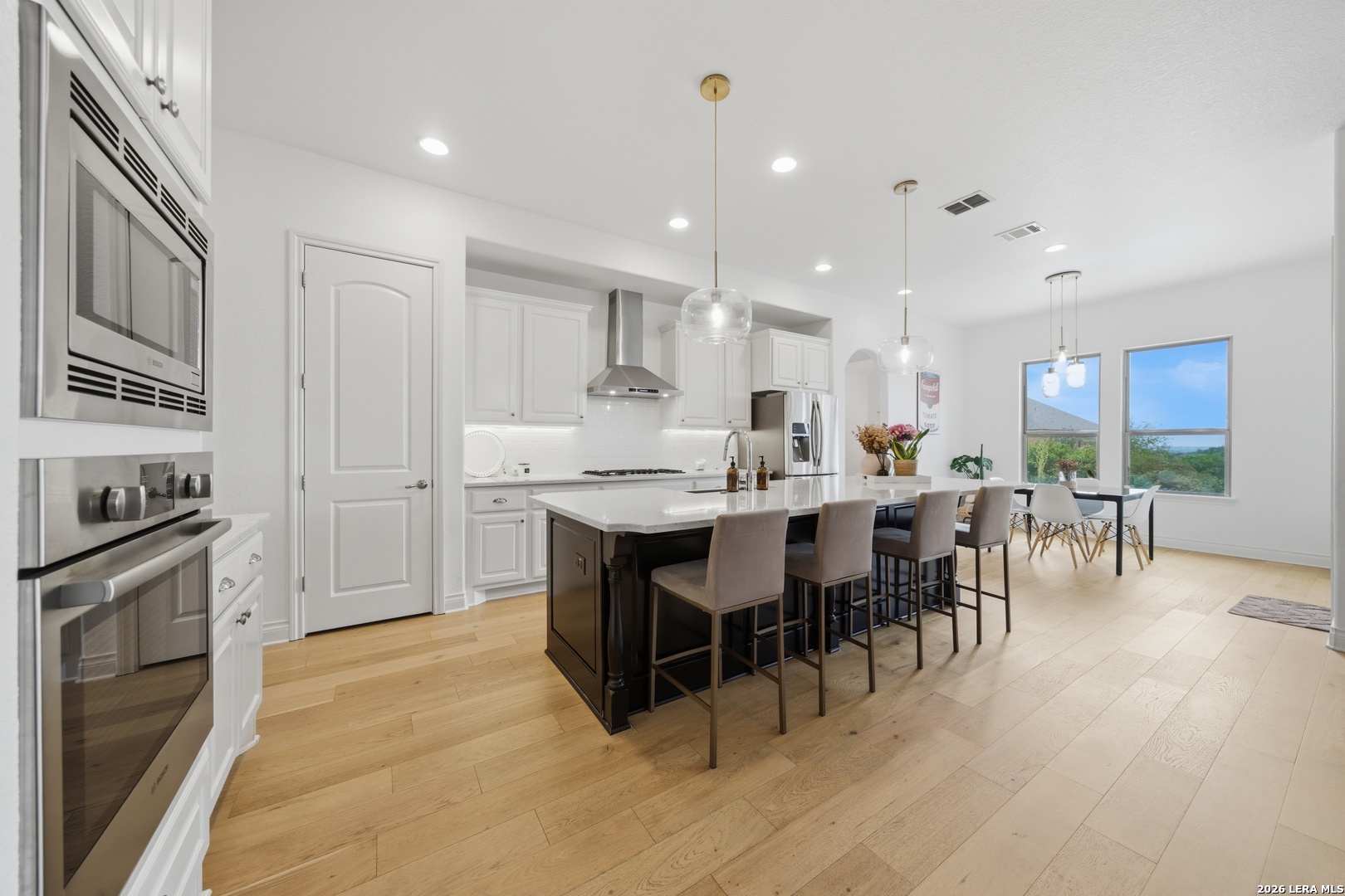 210 Shannon Circle San Antonio TX 78260