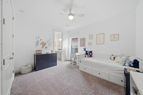 210 Shannon Circle San Antonio TX 78260