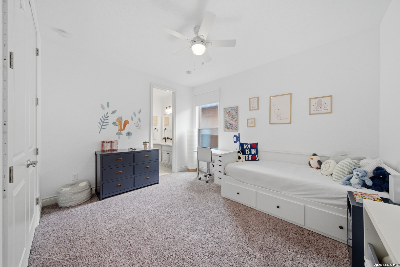 210 Shannon Circle San Antonio TX 78260
