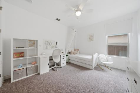 210 Shannon Circle San Antonio TX 78260
