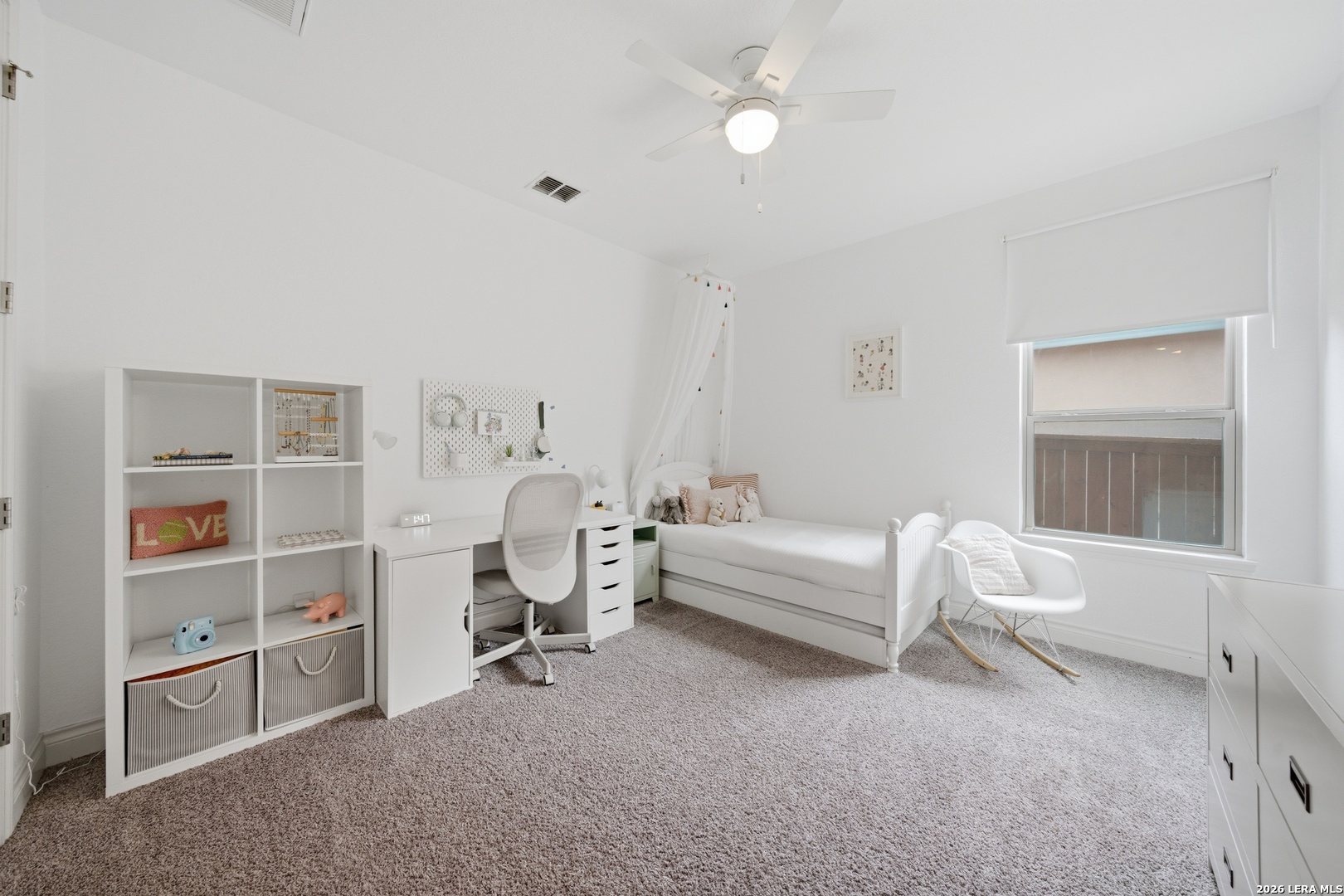 210 Shannon Circle San Antonio TX 78260