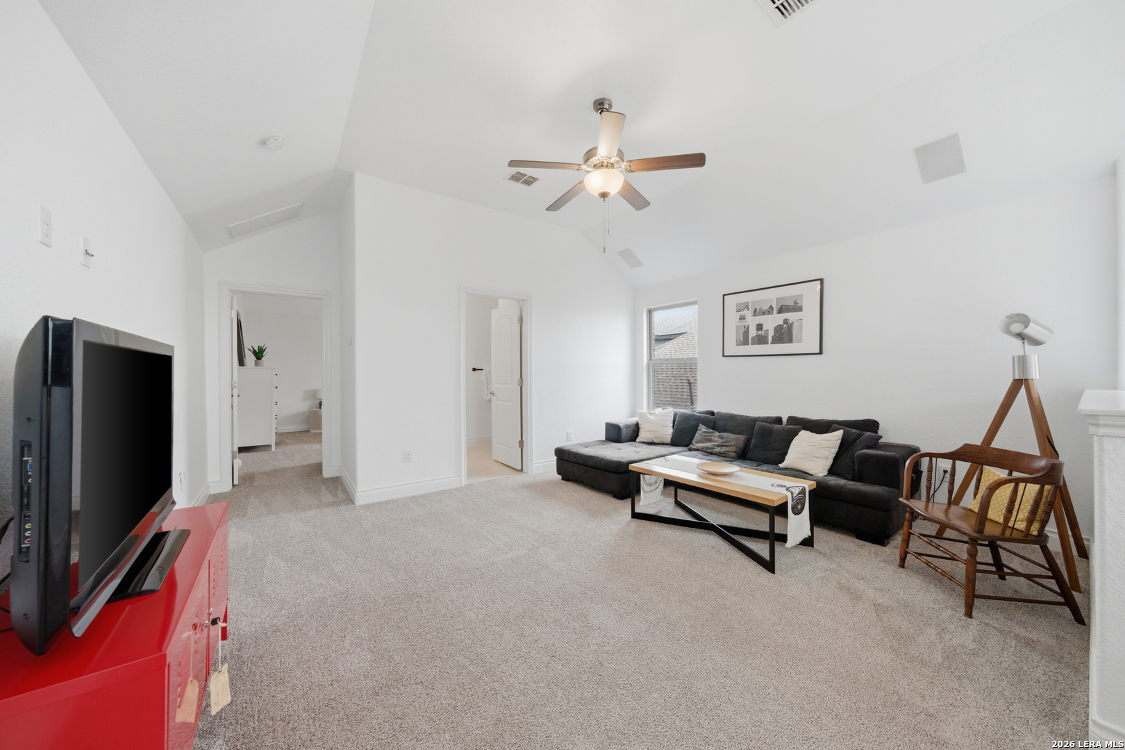 210 Shannon Circle San Antonio TX 78260