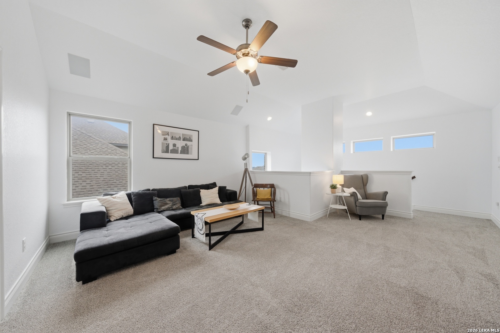 210 Shannon Circle San Antonio TX 78260