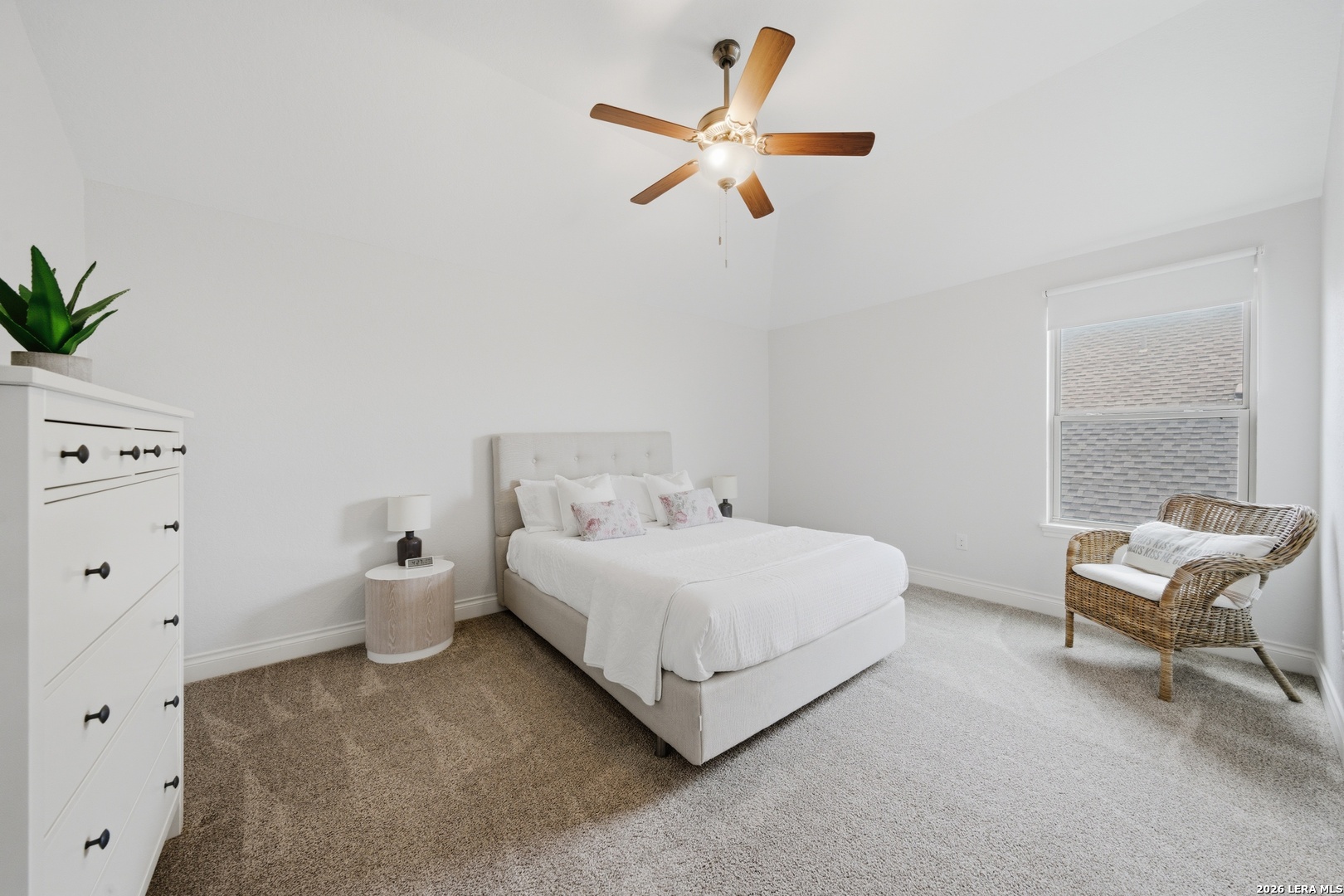 210 Shannon Circle San Antonio TX 78260