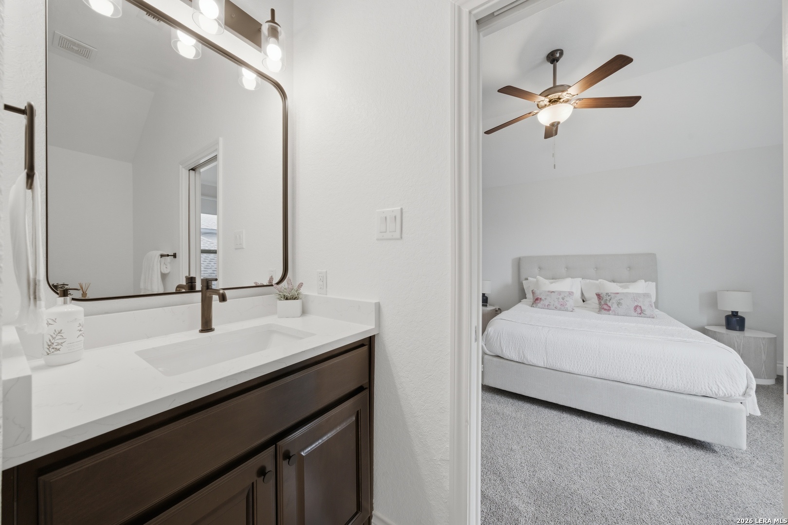 210 Shannon Circle San Antonio TX 78260
