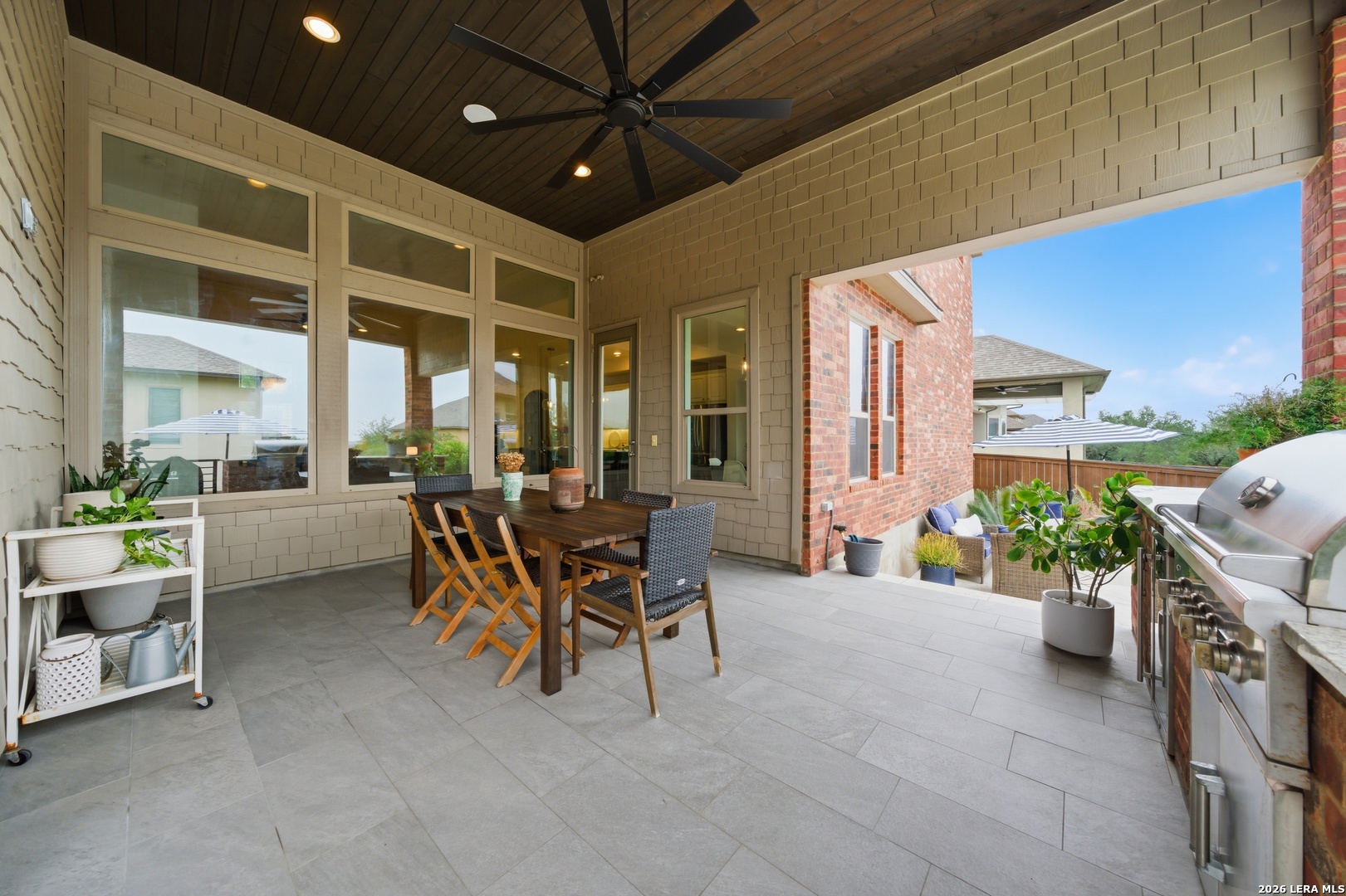 210 Shannon Circle San Antonio TX 78260