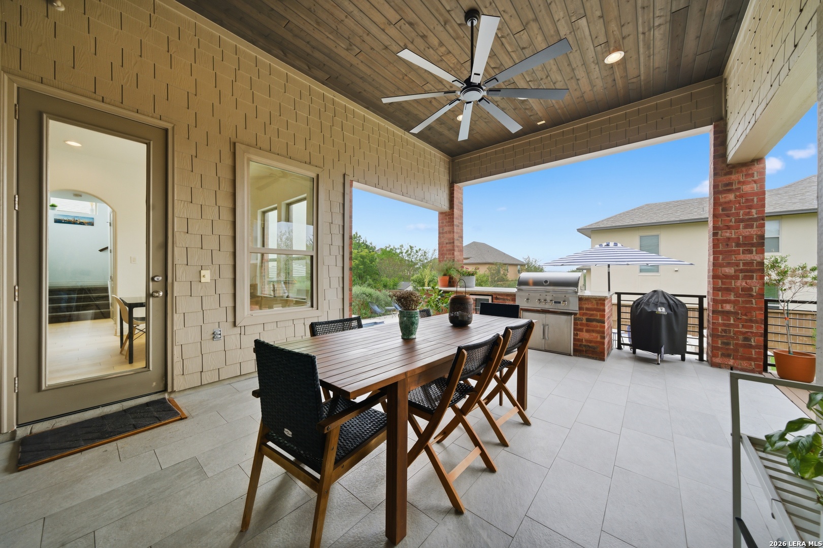 210 Shannon Circle San Antonio TX 78260