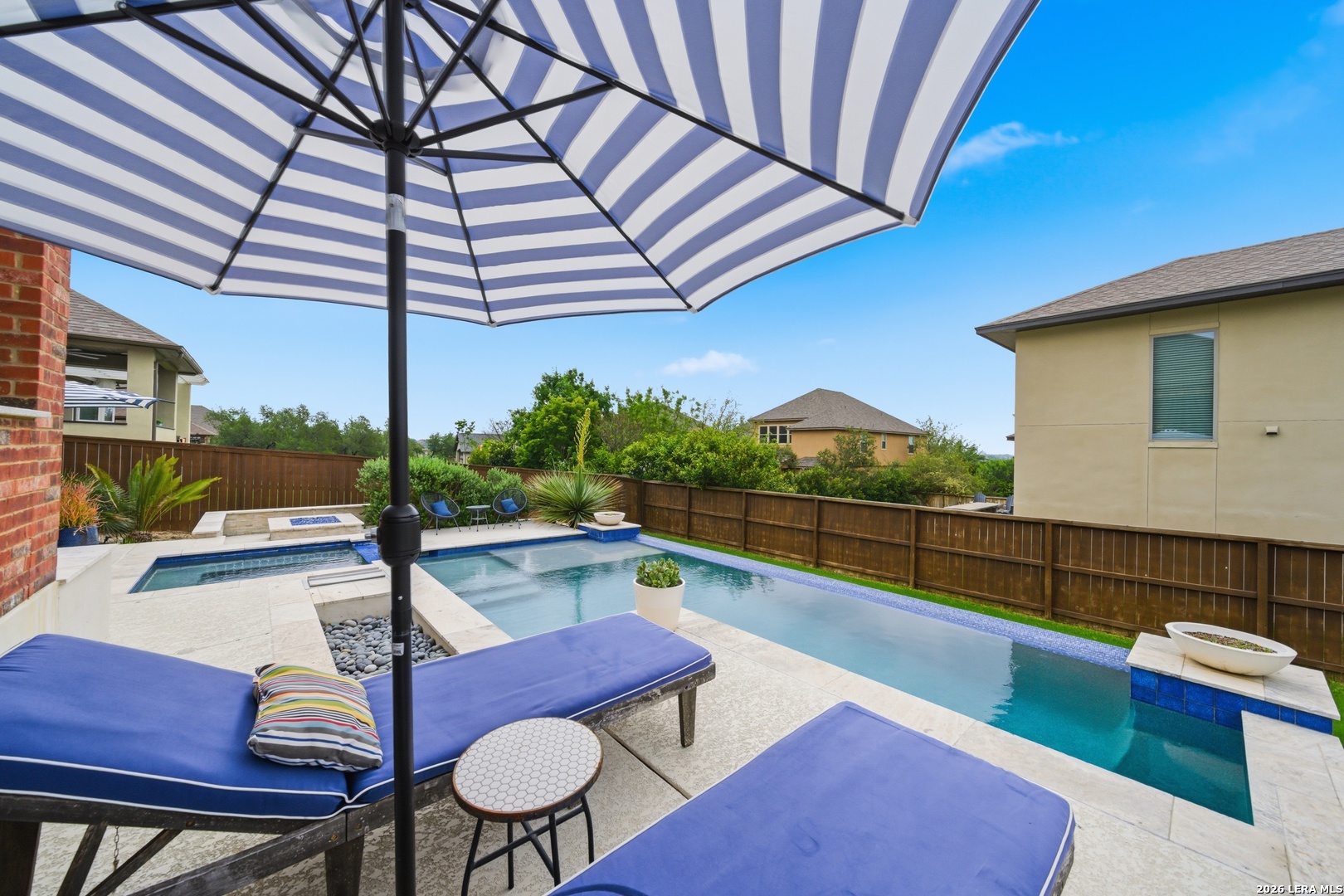 210 Shannon Circle San Antonio TX 78260