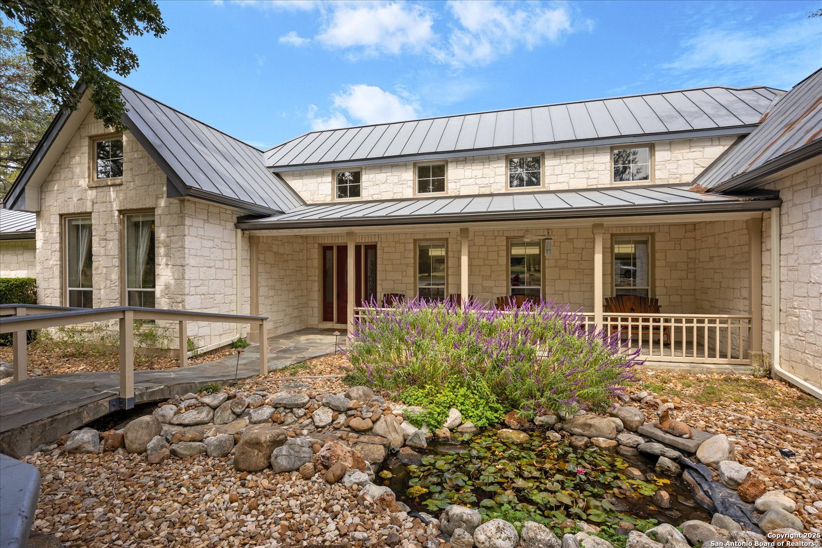29 Ranger Creek Road Boerne TX 78006