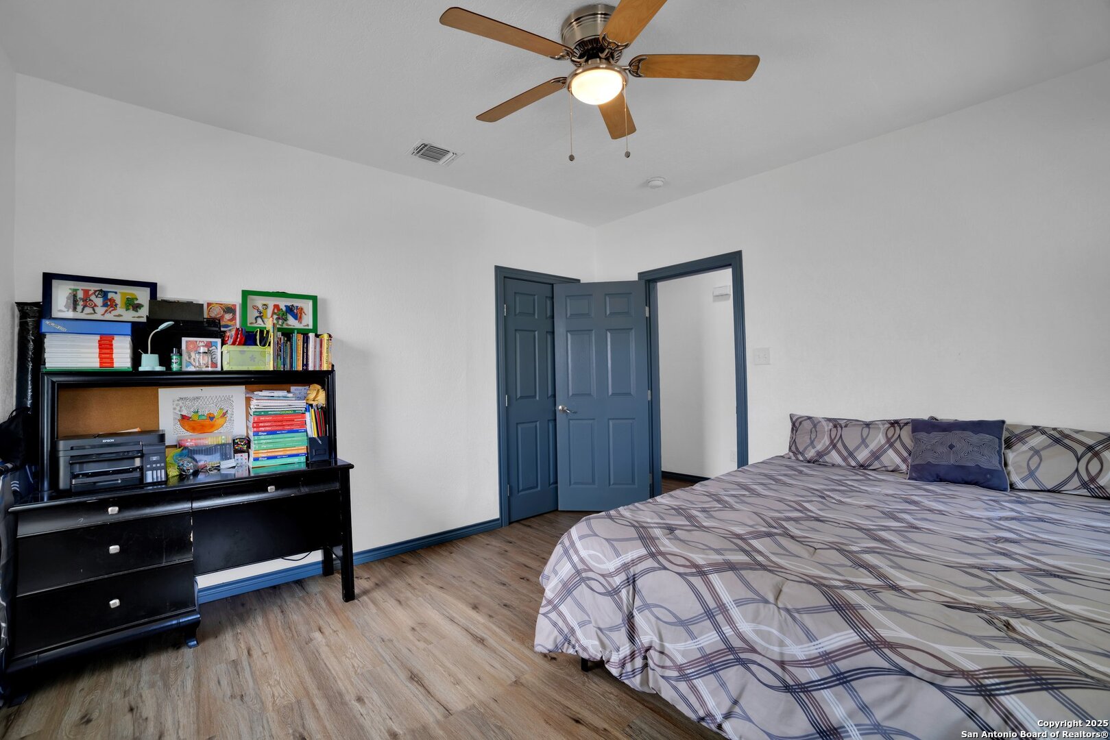 1410 Hicks Avenue San Antonio TX 78210