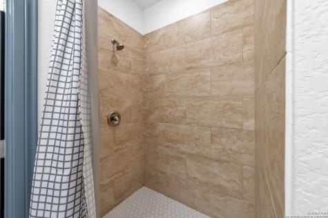 1410 Hicks Avenue San Antonio TX 78210