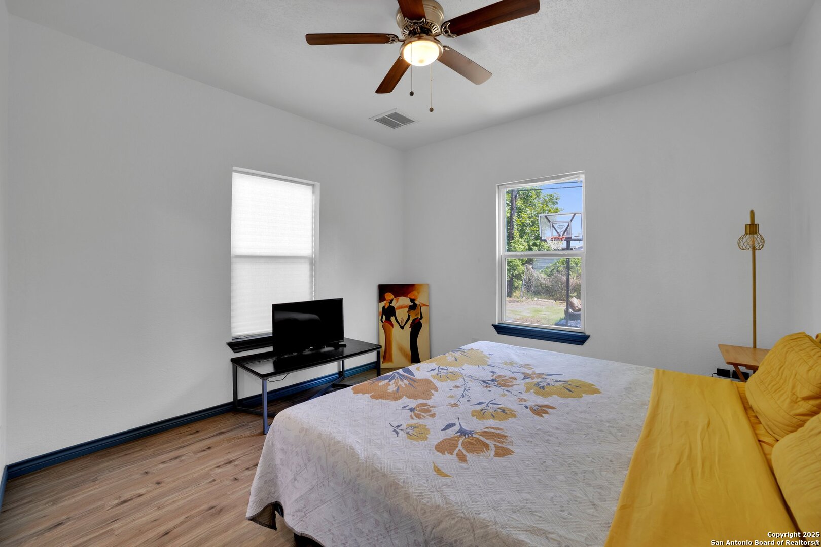 1410 Hicks Avenue San Antonio TX 78210