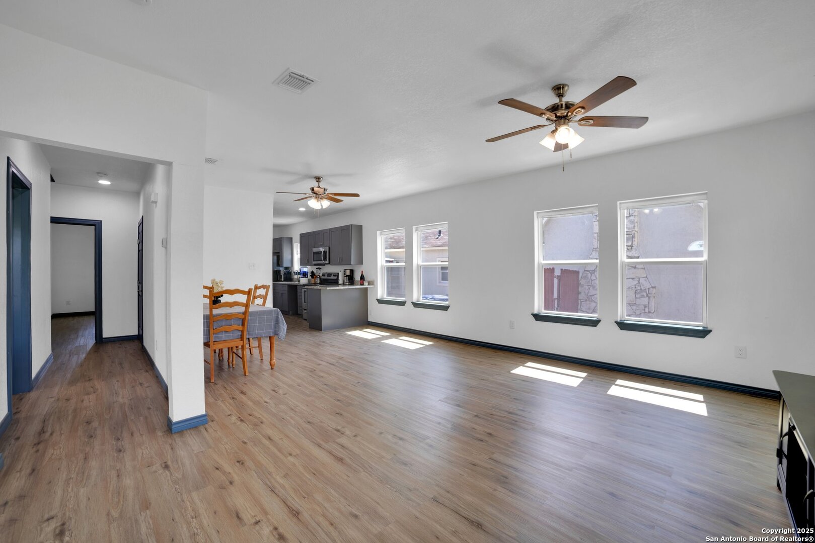 1410 Hicks Avenue San Antonio TX 78210