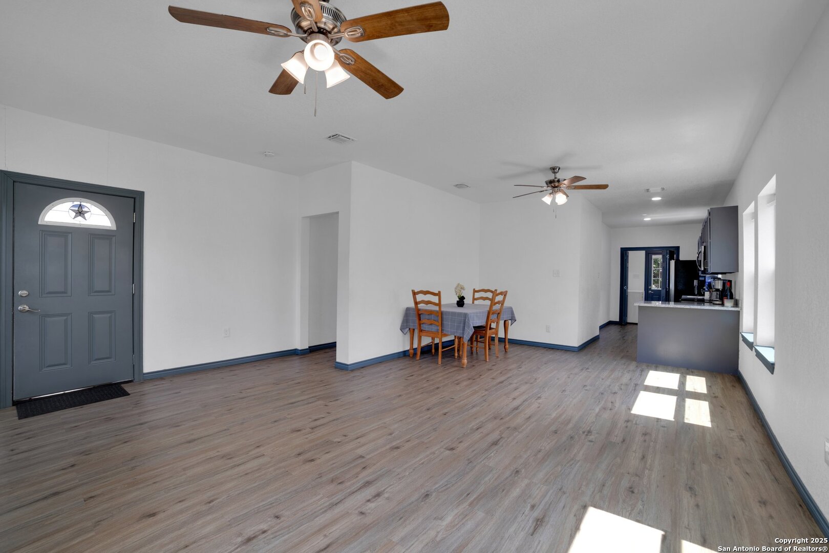 1410 Hicks Avenue San Antonio TX 78210