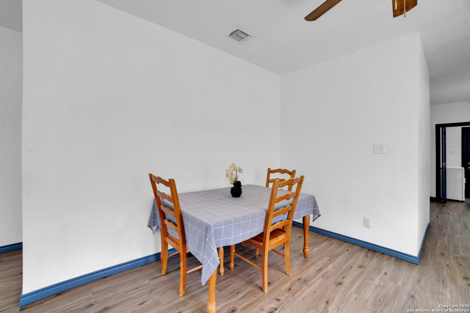 1410 Hicks Avenue San Antonio TX 78210