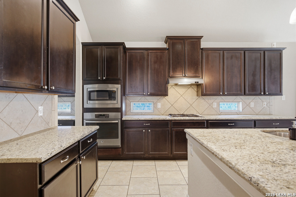 15323 Round Pond Place San Antonio TX 78245