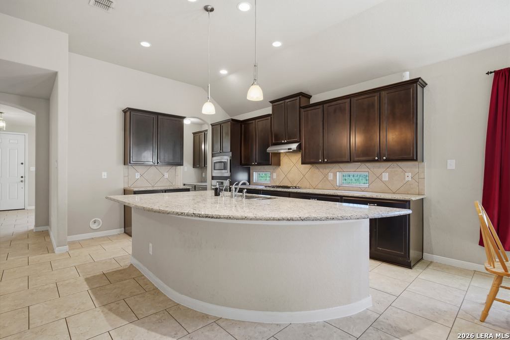 15323 Round Pond Place San Antonio TX 78245