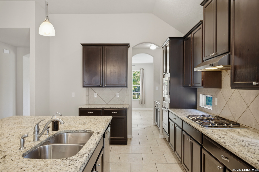 15323 Round Pond Place San Antonio TX 78245