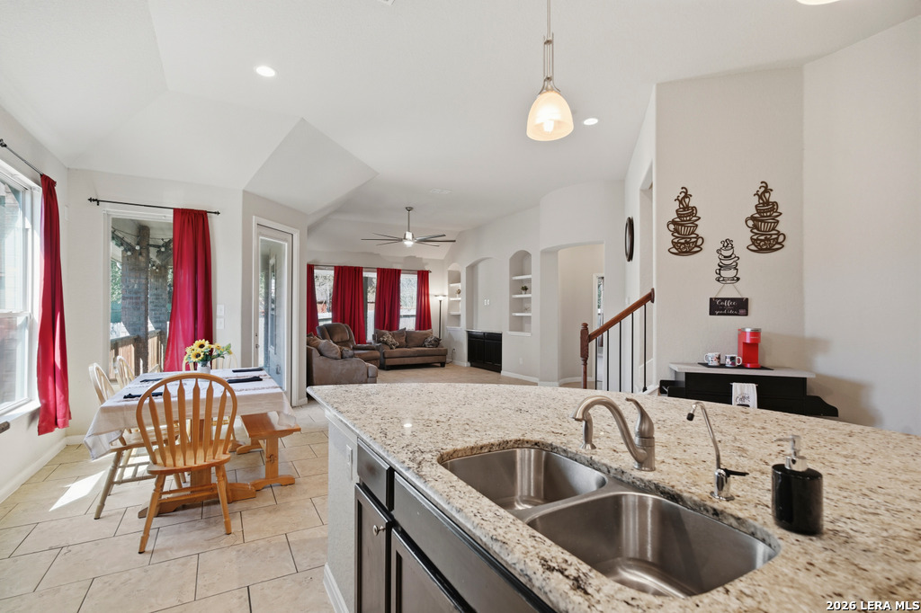 15323 Round Pond Place San Antonio TX 78245