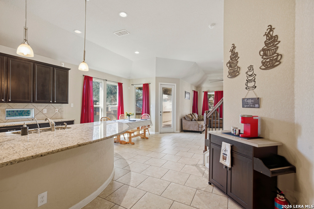 15323 Round Pond Place San Antonio TX 78245