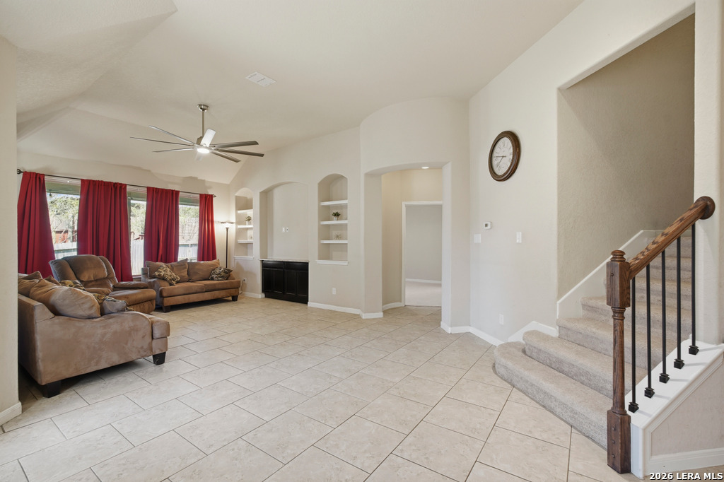 15323 Round Pond Place San Antonio TX 78245