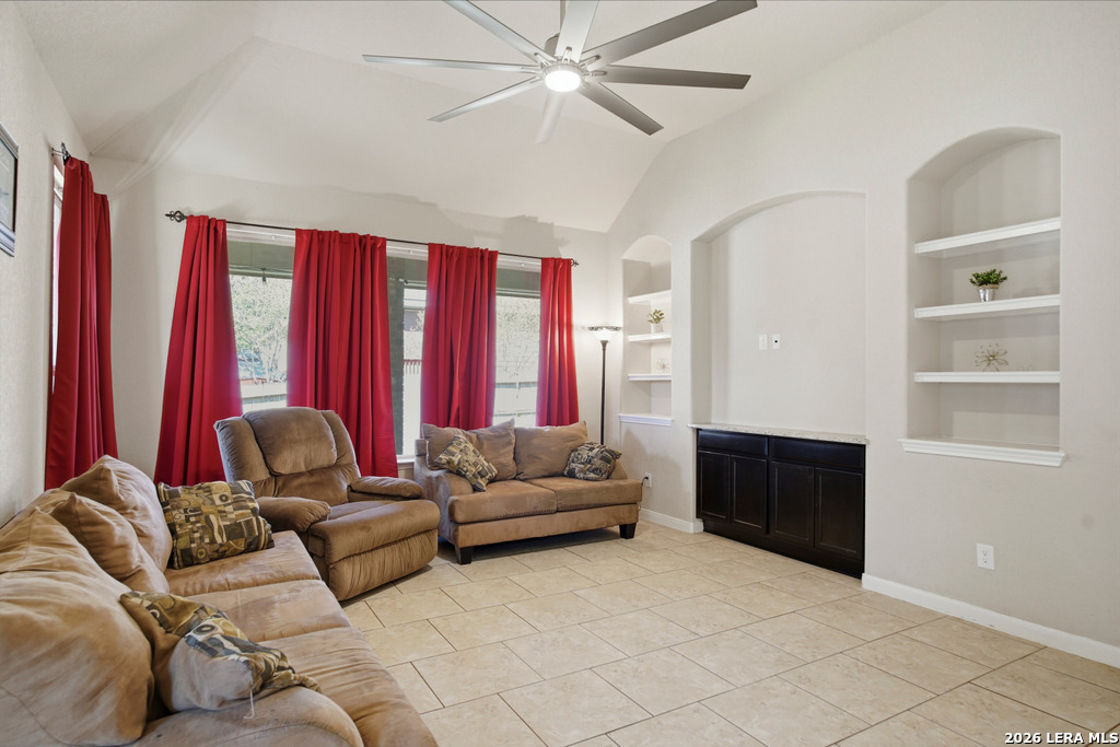 15323 Round Pond Place San Antonio TX 78245