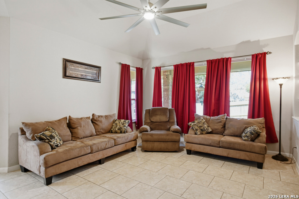 15323 Round Pond Place San Antonio TX 78245