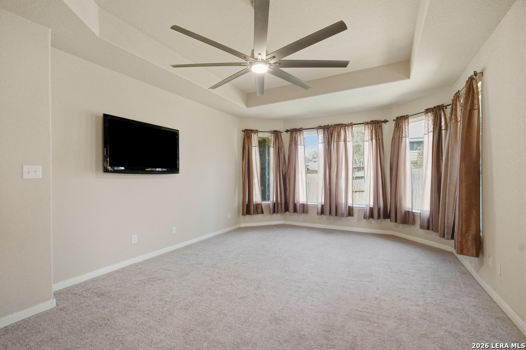 15323 Round Pond Place San Antonio TX 78245