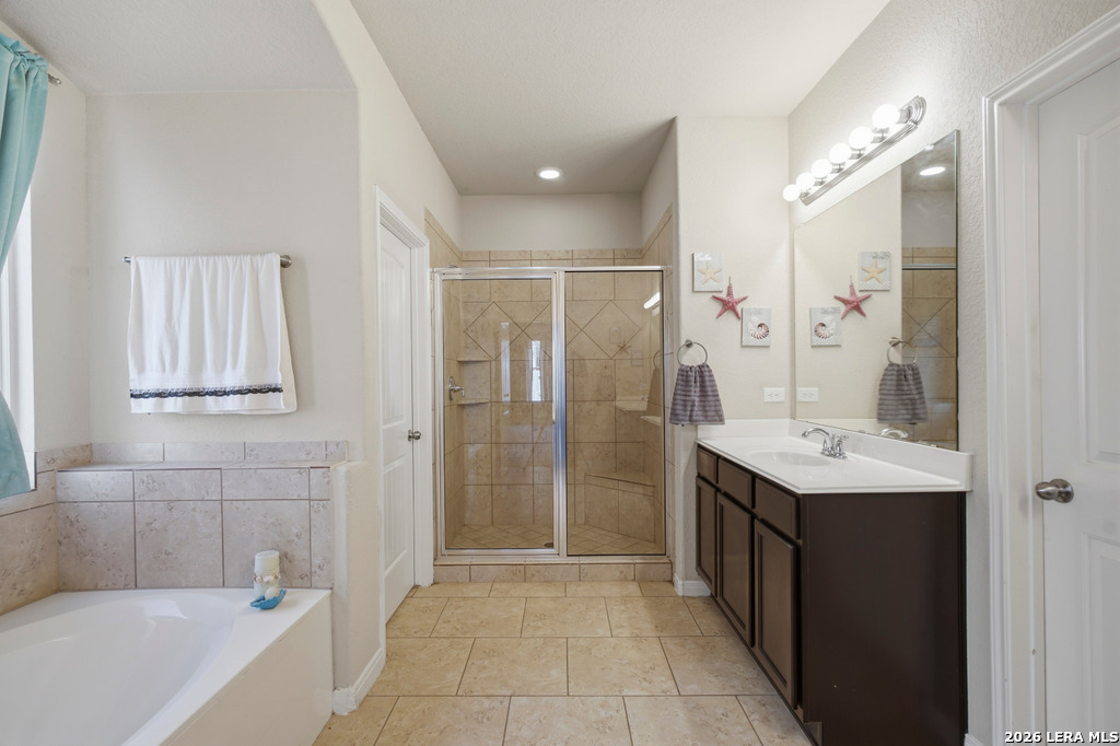 15323 Round Pond Place San Antonio TX 78245