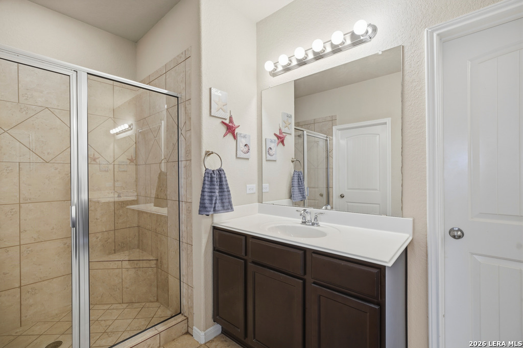 15323 Round Pond Place San Antonio TX 78245