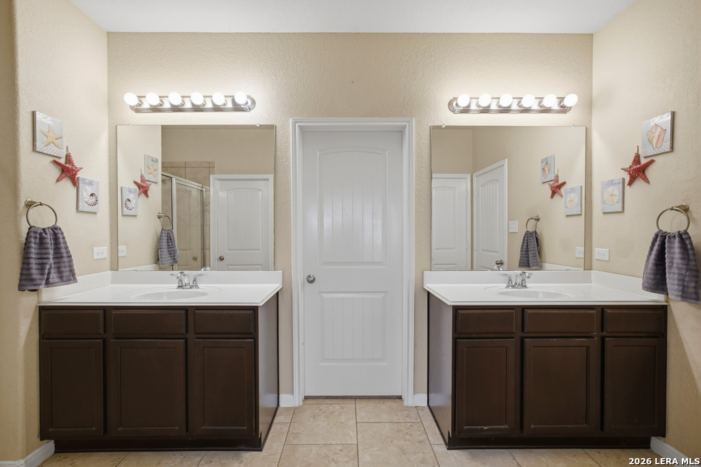 15323 Round Pond Place San Antonio TX 78245