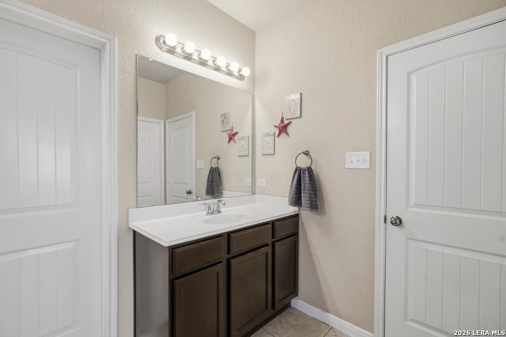 15323 Round Pond Place San Antonio TX 78245